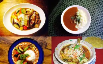 Can’t stop 食欲の秋！ 「下北沢カレーフェスティバル 」に約130店舗が集結