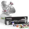 「littleBits Space Kit」