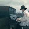 RADWIMPS「愛にできることはまだあるかい」MV