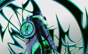 GUCCIMAZE個展「MAZE」 新作、過去作、コラボ作など20作品以上を展示