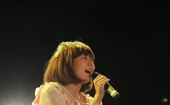 AV界の女王 麻美ゆまがポニキャンからソロデビュー！ 歌手活動再開