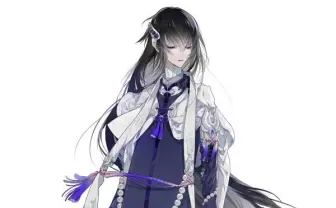 スマホ版「刀剣乱舞」に緑川光！ 1日で事前登録者数が12万人増加