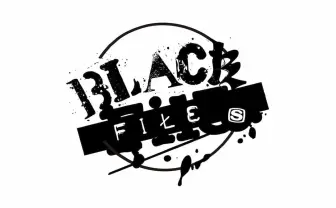 音楽番組「Black File」5月で終了 KREVAやPUNPEE、WILYWNKAがコメント寄せる