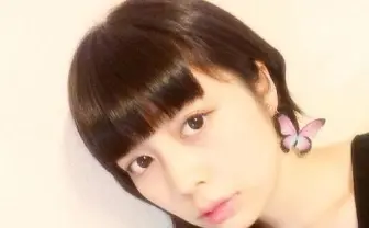 ビジュアルイメージを岸田メルが担当！　南波志帆参加ユニット『xxx of WONDER』がナゾな豪華さ