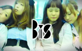 あの熱狂は何だったのか　BiSと共にあったアイドル戦国時代