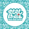 きゃりーぱみゅぱみゅら所属のアソビシステムが発表した「もしもしにっぽん」とは？