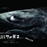 「おもにサメ展2　–大阪巡回展– 」