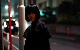 人の意見に流されるのは仕方がない