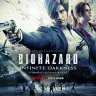 『BIOHAZARD：Infinite Darkness』