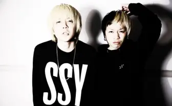 次世代ヒップホップの雄　電波少女が解散＆復活ワンマン