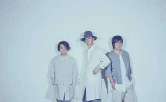 RADWIMPSが2017年に全国ツアー！ 10thライブのトレーラー映像も公開