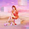 『NEO』初回限定盤