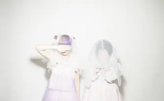 BPM15Qが原宿系「galaxxxy」とコラボ　店内でメンバーとファミコンできる！