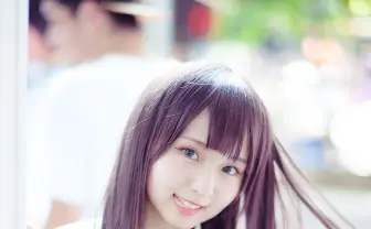 【コスサミ】コスプレイヤー画像まとめ 地球に生まれてよかった!