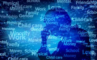 【世界の性事情調査】最も早熟で最も性教育に消極的な日本