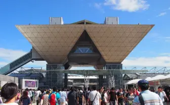 【C84】これだけは回っておきたい！ 気になるサークルまとめ【2日目】