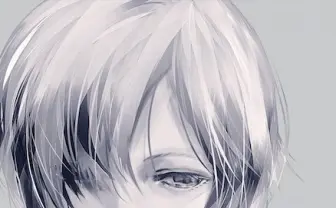 劇場アニメ『屍者の帝国』デザインワーク収録の設定資料集　表紙を解禁