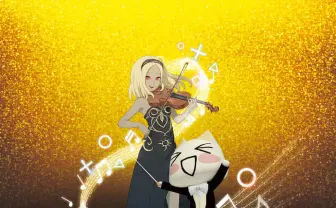 プレステ名作をオーケストラで！ 『大鷲トリコ』『アークザラッド』など