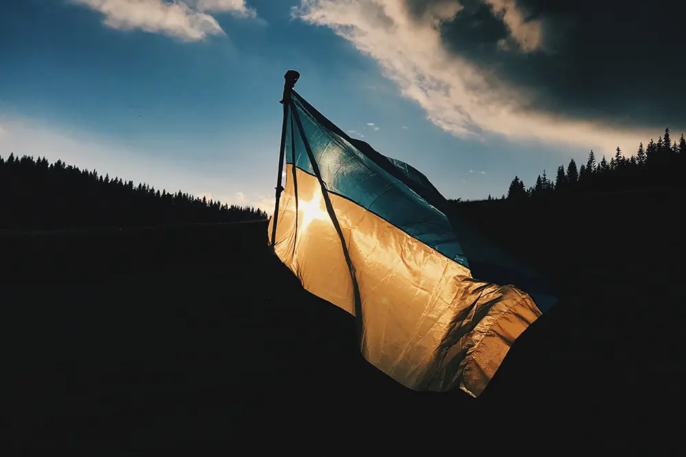 Photo by Max Kukurudziak on Unsplash
  