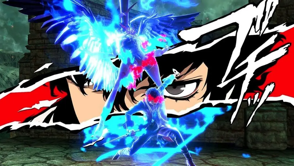 「明日配信！【スマブラSP】Ver.3.0 アップデート 紹介映像」