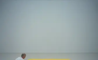 森美術館でパンデミック後のウェルビーイングを考える展覧会　TikTokとも連携