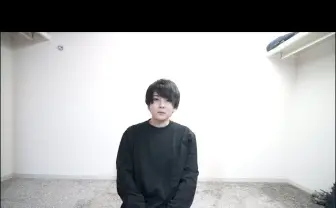 ワタナベマホト復活、動画投稿を再開 「自分がやってしまったことは一生消えない」