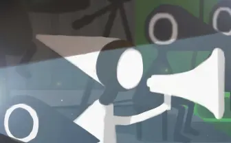 絶賛されたインディーゲーム『Monument Valley』映画化 実写とCGで表現