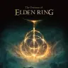 『The Overture of ELDEN RING』