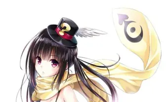 集英社が新ラノベ文庫「ダッシュエックス」創刊! イラスト陣が豪華すぎる