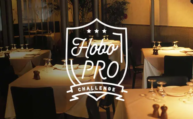 人気ブロガー・はせおやさいも惹き込まれた！ お仕事ドキュメンタリーに学ぶ“チャレンジ精神”の大切さ