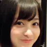 「橋本環奈とデートなう。」が動画に？ 『銀魂』タッグで生まれた至福の時
