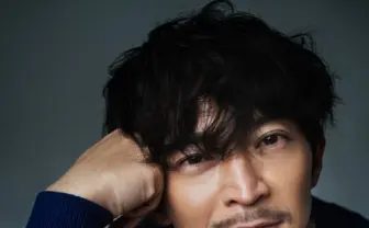 声優 津田健次郎がANDSTIRへ移籍　元宝塚男役スターら在籍の事務所