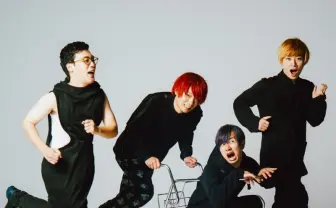 【訃報】YouTuberアバンティーズのエイジさん、サイパンで事故死