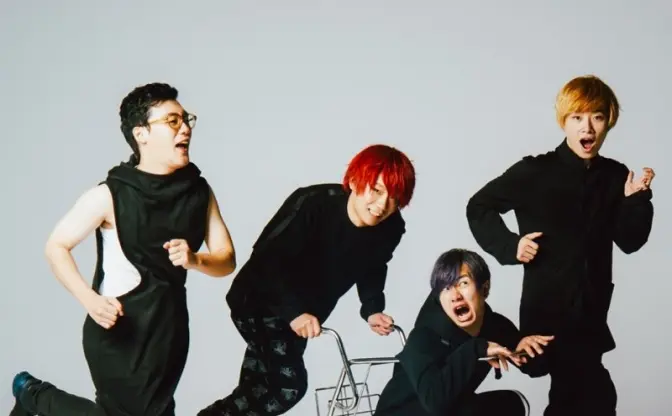 【訃報】YouTuberアバンティーズのエイジさん、サイパンで事故死