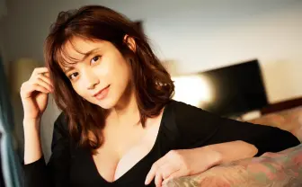 桃月なしこ、十味らマンガ誌8誌ジャック　表紙・巻頭にゼロイチタレント集結