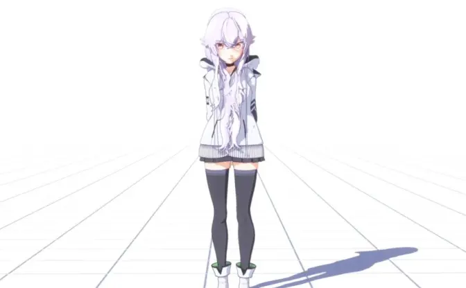 アズマリム運営告発騒動、CyberVが声明 「他組織への移動や転生はない」