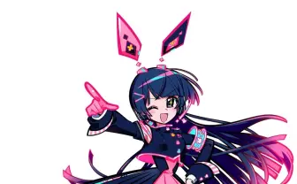 月ノ美兎、初のワンマンライブ開催　8月発売のアルバムに最速応募券が封入