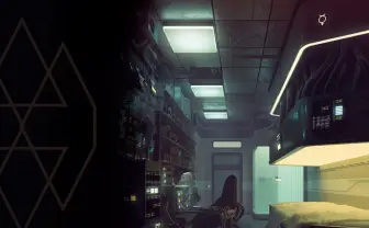 Simon12345 & The Lazer twinsの新作「If I stay here, I’ll be alone」が4月15日にリリース