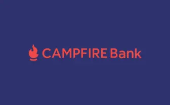 CAMPFIRE、金融サービス「CAMPFIRE Bank」始動　200万円上限に支援者へも融資