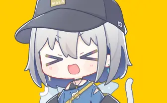 顔も名前も奪われたVTuberの逆転劇　華麗に“転生”したChumuNoteの覚悟