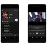 YouTube Music