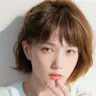 本田翼さん／画像はスターダストプロモーションの公式サイトより