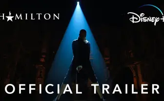 天才リン＝マヌエル・ミランダを知らしめた傑作を観よ！『ハミルトン』Disney+で待望の字幕版配信