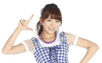 三森すずこ、新曲はアニメ『まじもじるるも』のOP! ヒロイン役も