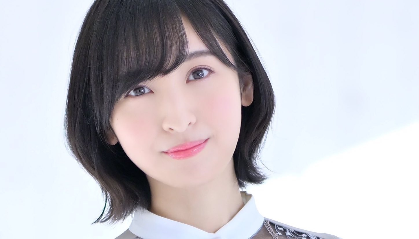 ＊連休特価 Lycee SSPサイン 良き嫁を目指す中二系天才ハッカー 佐倉雨音 Lycee SSPサイン 良き嫁を目指す中二系天才ハッカー 佐倉雨音