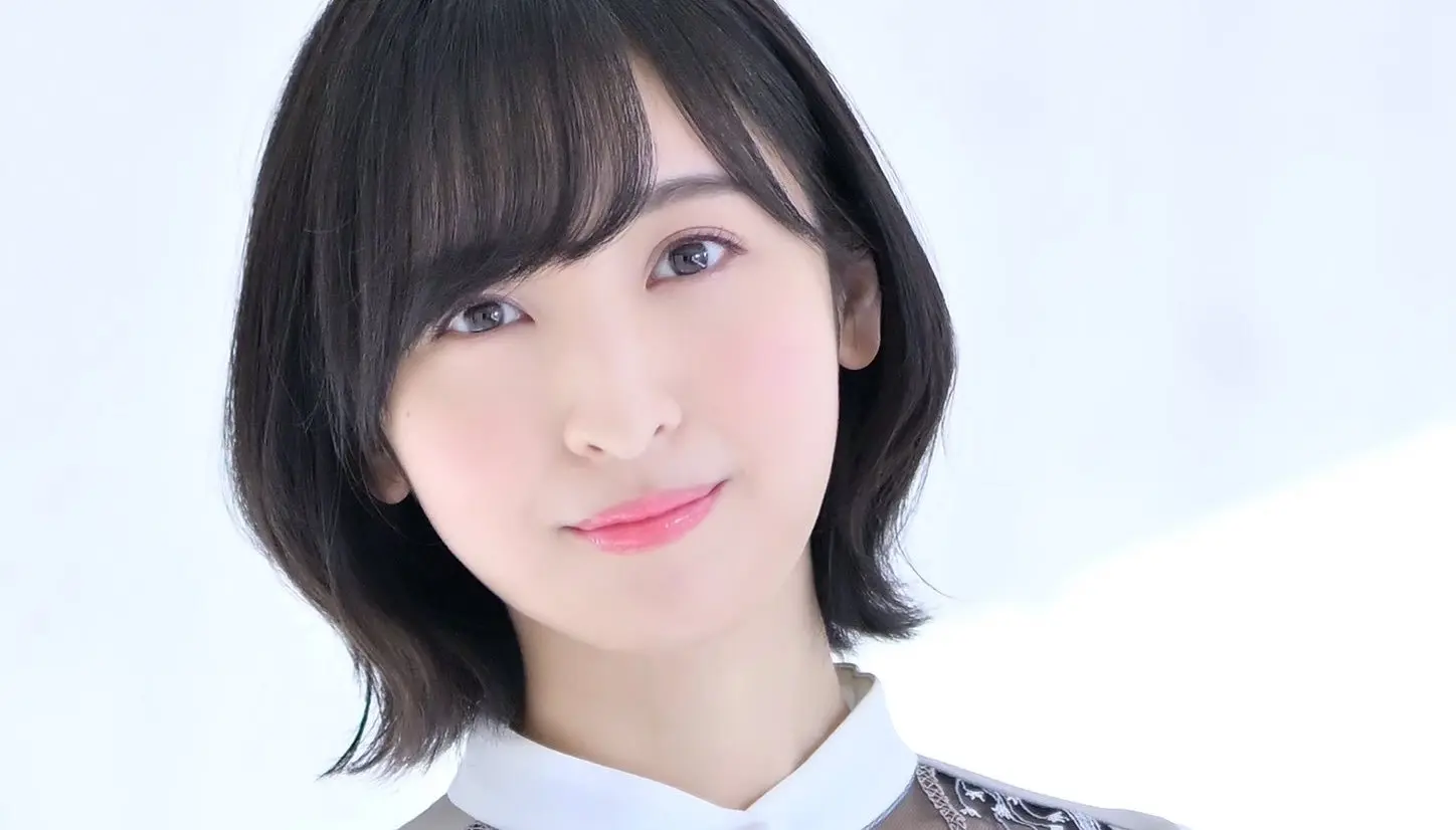 声優 佐倉綾音、青二プロダクション所属へ - KAI-YOU
