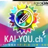 踊り手・AV監督・ポケモン廃人が生出演！ KAI-YOUニコニコチャンネル開設