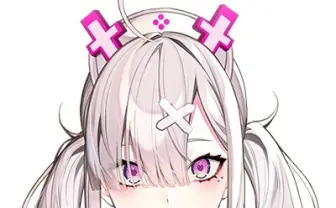 にじさんじ 健屋花那、6月から来年3月まで活動休止　資格試験の勉強が理由