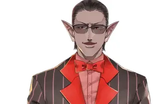 にじさんじグウェル『告白しようと思ってる』カバー動画を謝罪 活動休止へ