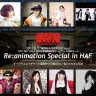 「Re:animation Special in HAF」（画像は公式サイトより）／（C）2010-2015 Re:animation